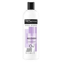 Tresemme Pro Pure Damage Recovery Conditioner 473ml